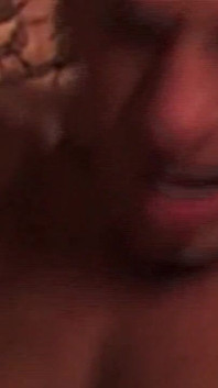 Más Allá De Los Agujeros La Escena 1_a Pareja Madura Y Musculosa Follando El Culo