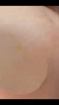 Do you want to play with my pussy or ass?