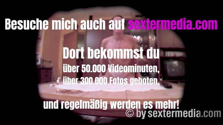 Viewer cam by Sextermedia: Seks açlığı Olan Pizza Fırıncısı Yvonne