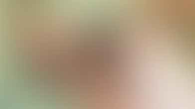 Locked due to age restriction