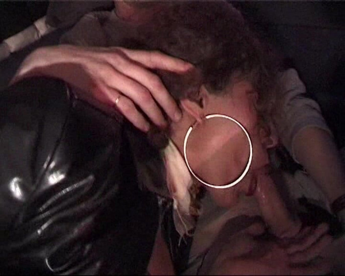 Hpg trans: Великолепного бразильского транса трахнул прямой чувак 3771