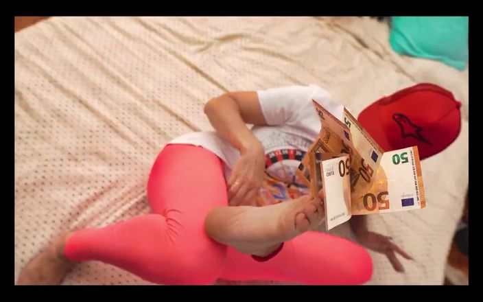 Crypto Mommy: Mein allererster lehrclip