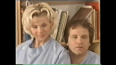 BB Xzess: Fisting berganda dan fisting dubur!