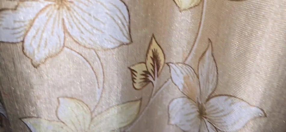 SafeRosebush8: Поганий секс з моєю дівчиною, індійське секс відео ассам секс відео xxxvideo xxxindian секс відео трах відео повне романтичне сцени