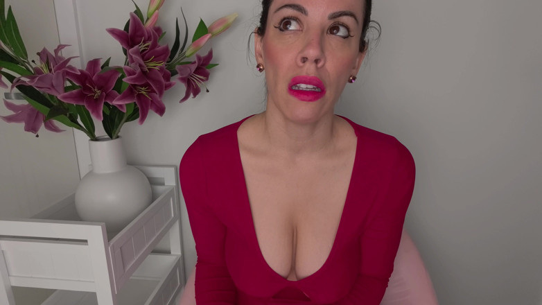 annikarain: Giantess ผสมพันธุ์