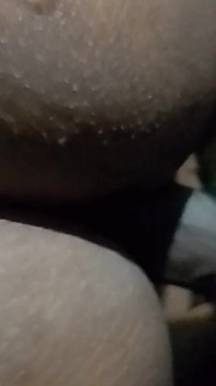 性的なトリプルx