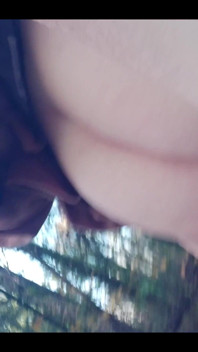 Do You Like Mooning?