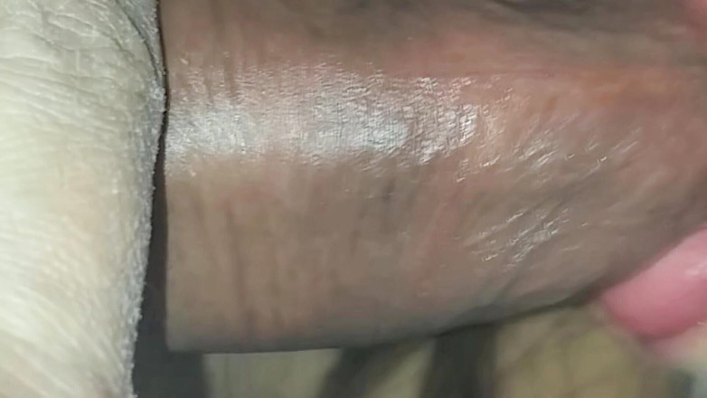 Minhaesposaparaoutro: Жена доит на заднем седенье