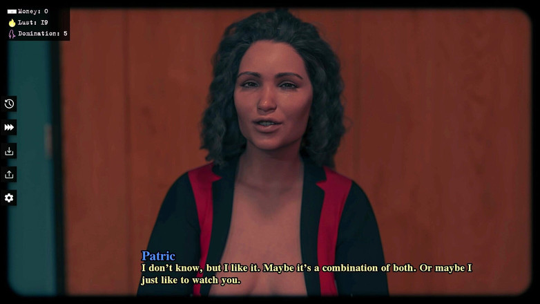 Adultgameplayvideos studio: Drive to Nowhere - V1.7 - Full Part