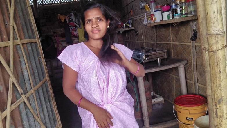 Localpron1: Assam Village Beutiful Bhabhi Sex Video in 2025