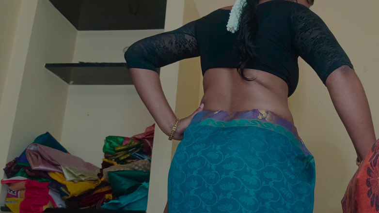 Magilmathi: Schneider-männer ficken verheirateten kunden