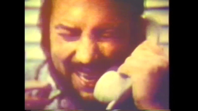 The Unforgettable: Juegos Asquerosos Afrodisiacos