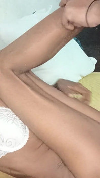 New Sexy Hot Wife Fuck in My Bedroom Hard Fucking Video