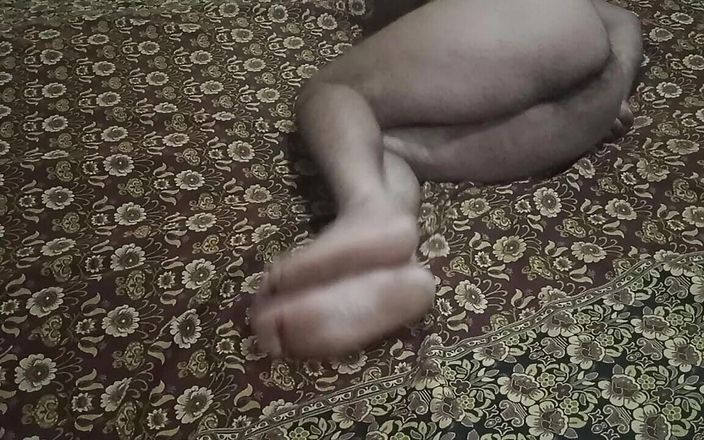 Khan videos: Sex Bedroom Pakistani Gand