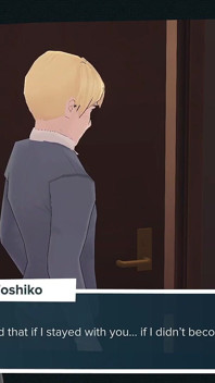 Complete Gameplay - Quickie: a Love Hotel Story, Part 11