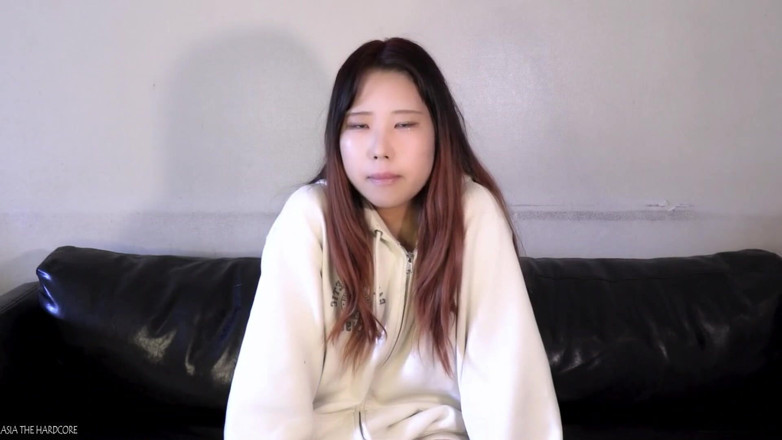 Asian cutie: Asian Angel 28004