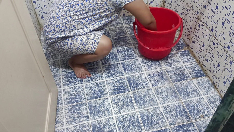 Indianbhabineha: 오늘 만든 목욕 비디오 목욕 섹스 비디오 욕실 섹스 비디오 기록