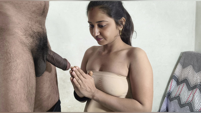 Dogimaster: Indisch Desi-koppel hardcore seks nieuwe frisse stijl seks xxx Desi...