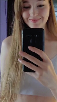 Hello My Beloved, I Hope This Day Was Very Pleasant for You