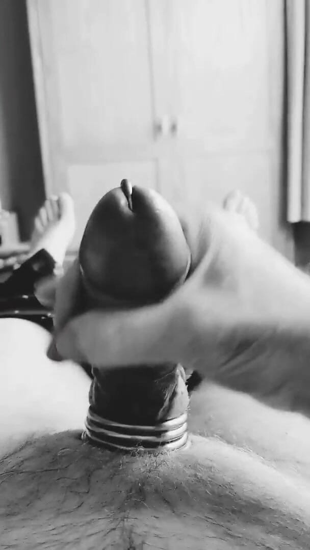 Bellhead: Een minuut plezier