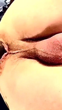 Baise ce cul
