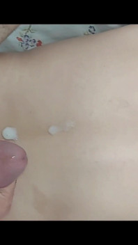 Monster’s Ultimate Cum Collection