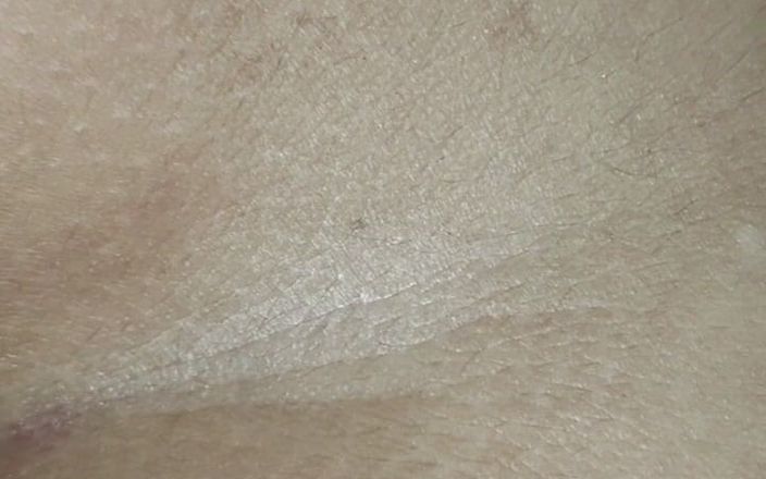 Deepsunn2: 친구의 마누라를 따먹어