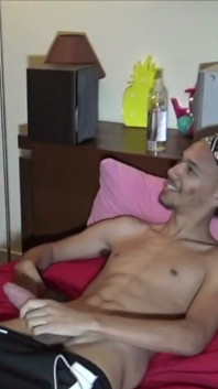 Bond Femboyfucked Raw od Straight Ebony Twink