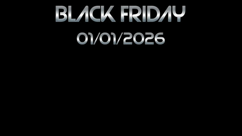 Casal Gresopio Female: खच्चर 1