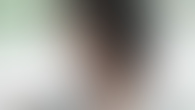 Locked due to age restriction