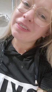 Masturbating to Your Dick Pic