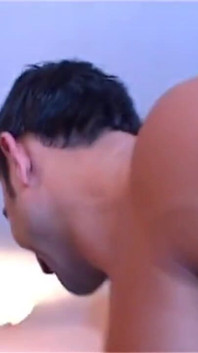 Sexy lustiges video