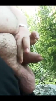Come Taste My Piss Slave