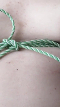 Titisbdsm1