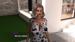 Johannes Gaming: La casa della nonna: non posso crederci che lei si...