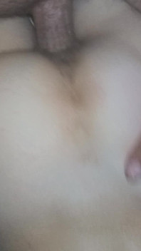 शौकिया लघु डेमो