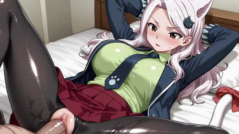 Prznai: Carla (kaki)