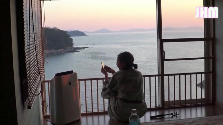 Japanese Hentai Matings: Mimika के साथ फोटो ट्रिप - 2