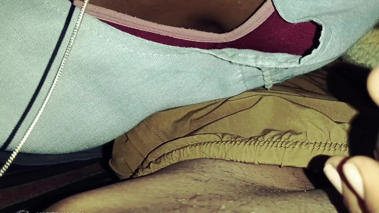 Sandeepp: 私と義理の兄弟