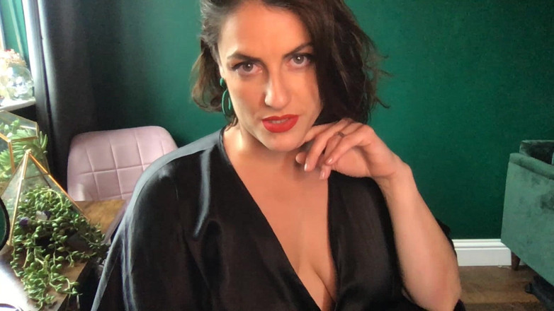Countess diamond: Mooie dingen