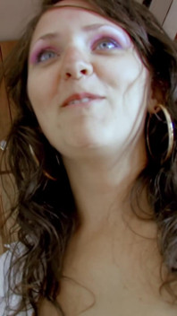 Nathalie Vanadis 07