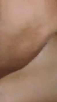 Une étudiante et son prof, vidéo de sexe avec satisfaction totale