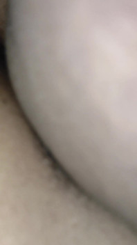 Memekku tante india asal mallu lagi asik bdsm sama ibu tirinya viral video mms desa tamil