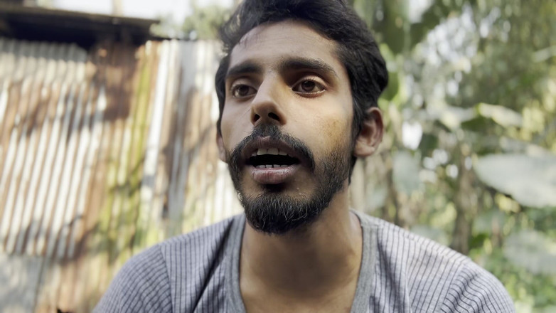 Crazy bmn: Dacă vrei să știi cum să creezi un cont