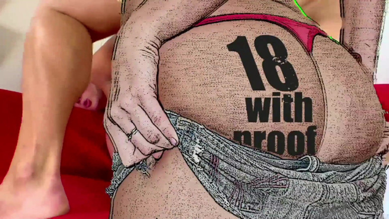 Huge Porn Selection: 4 scene - Teen dreams - 12 - Full movie