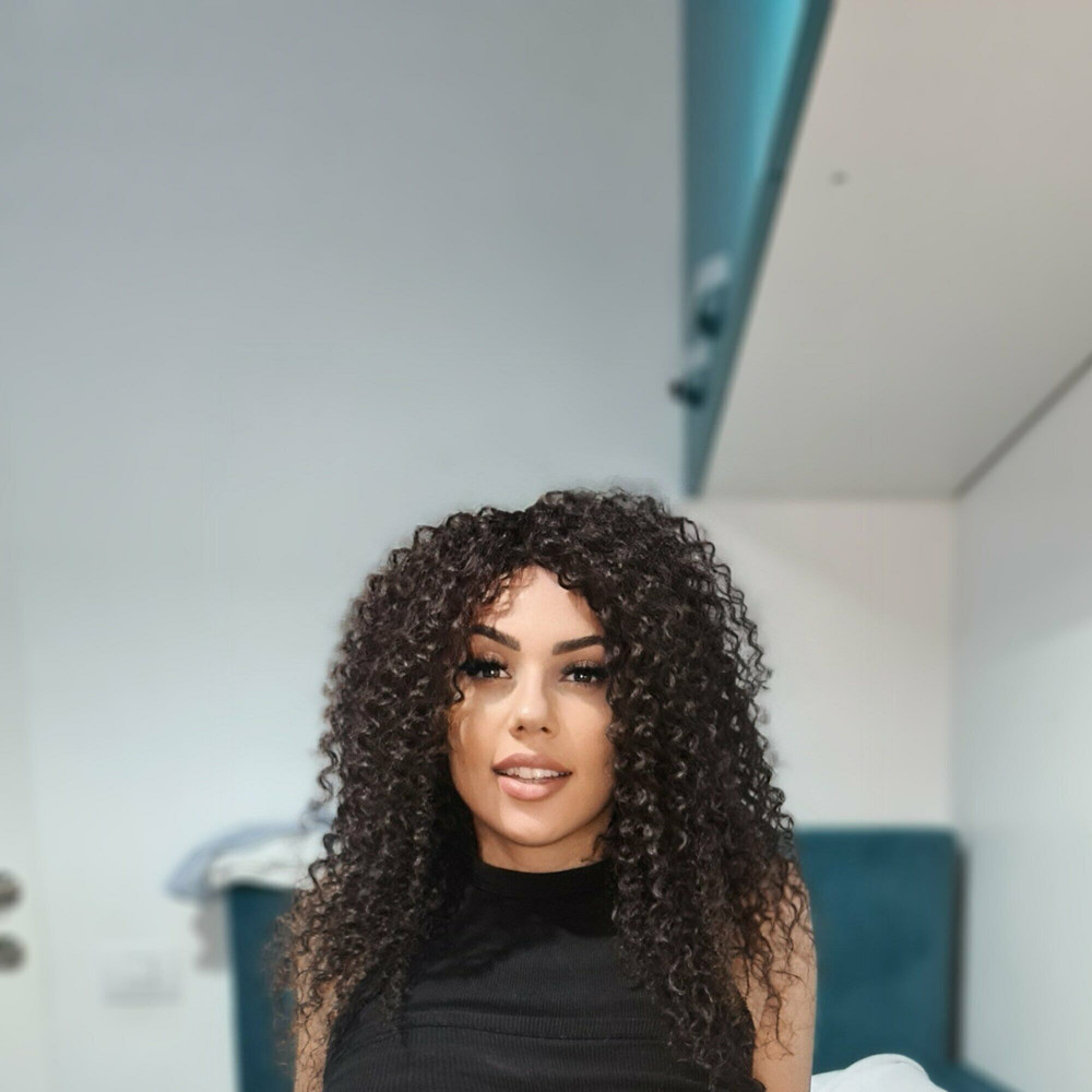 Faphouse