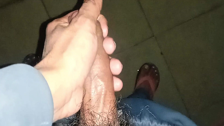 Maddy Fantasy: Teen Young Boy Solo Masturbation Cumshot