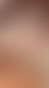 Three Hung Dads Take Turns Fucking My Ass and Throat Part1