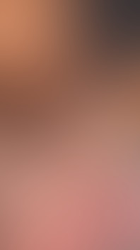 GILF Silverfoxxxy Gets Thick BBC From Darren Blaze