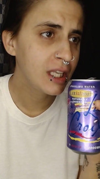 Bătaie tare crocantă
